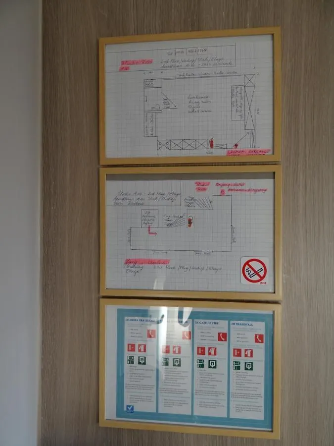 Studio Ross, Zonnig En Gezellig En Vlakbij De Zee Middelkerke Apartment