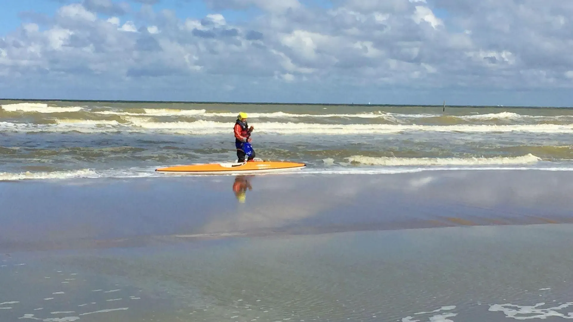 Studio Ross, Zonnig En Gezellig En Vlakbij De Zee Middelkerke 0*,